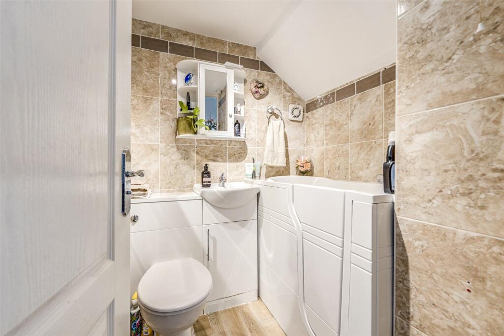 Additional image 14 of Grand Avenue, Worthing, West Sussex, BN11