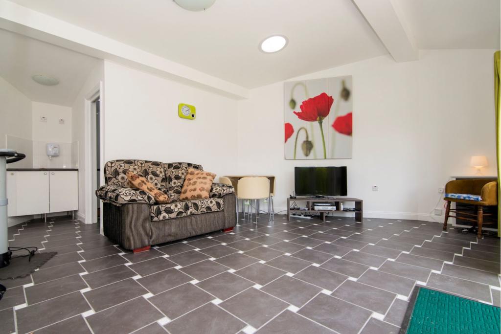 Additional image 21 of Turton Close, Bury, BL8