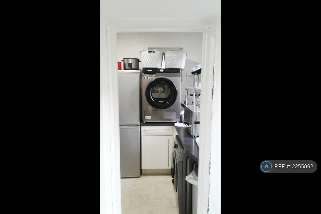 Additional image 18 of Lansdowne Place, Hove, BN3