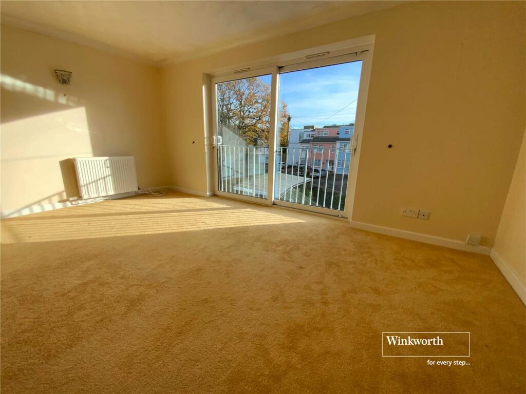 Additional image 24 of Mudeford, Christchurch, Dorset, BH23