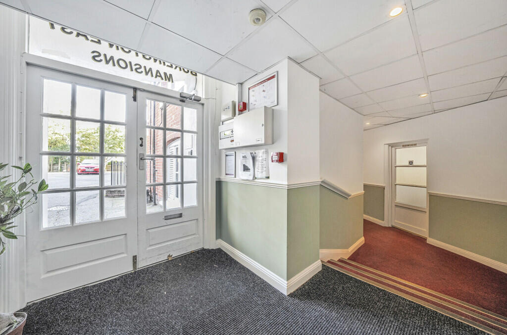 Additional image 14 of Owls Road, Bournemouth