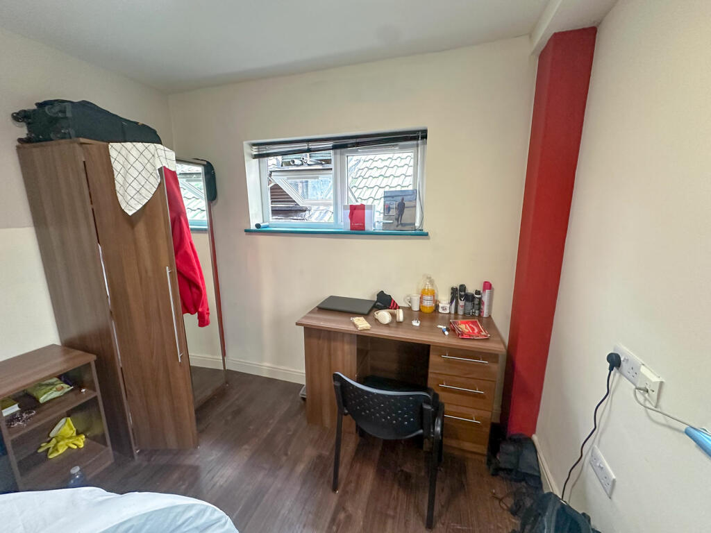 Additional image 3 of The Pack Horse, Nelson Square, Bolton, BL1 1DW