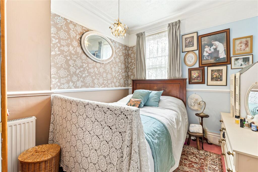 Additional image 11 of Vallance Road, Hove, East Sussex, BN3