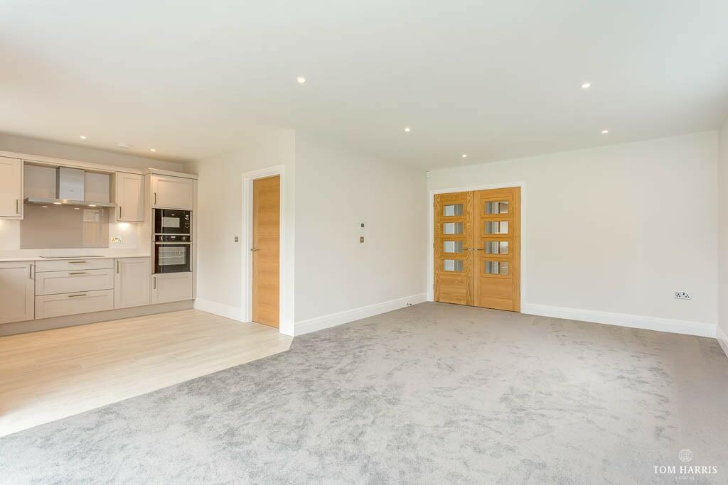 Additional image 7 of Flambard Avenue, Christchurch, Dorset, BH23