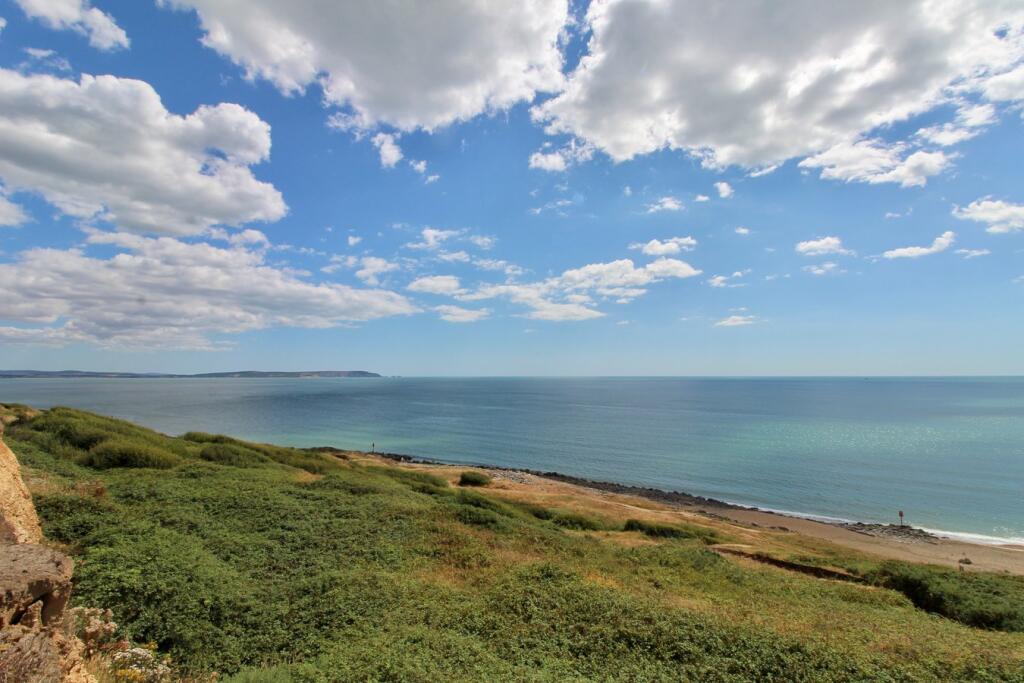 Additional image 12 of Sea Road, Barton on Sea, BH25