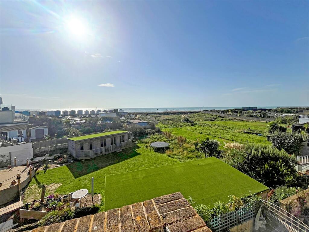 Additional image 4 of Brighton Road, Lancing