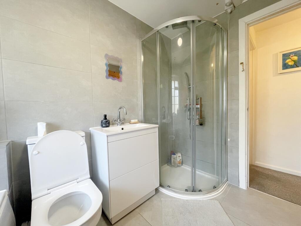 Additional image 14 of Robin Dene, Brighton