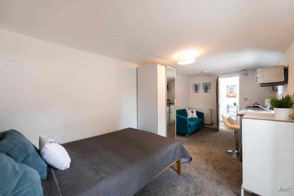 Additional image 8 of Mayfield Avenue, Bolton