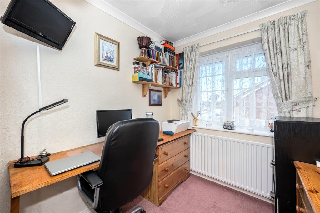 Additional image 8 of Larkfield Close, Lancing, West Sussex, BN15