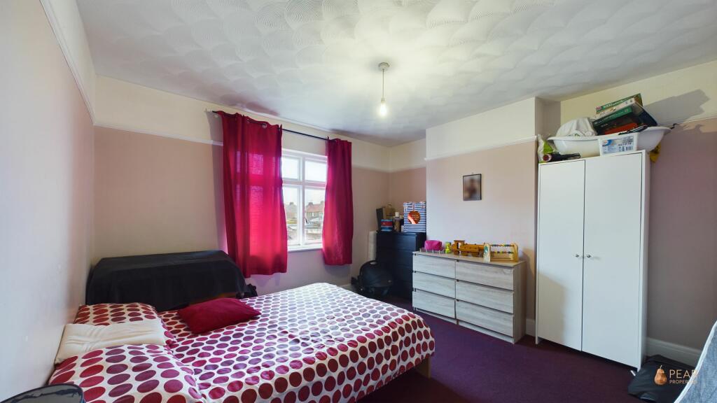 Additional image 7 of Crabtree Lane, Lancing, BN15