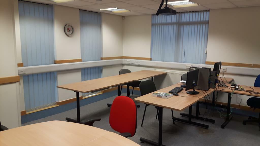 Additional image 5 of Otley Road, Baildon, Shipley, West Yorkshire, BD17 7LW