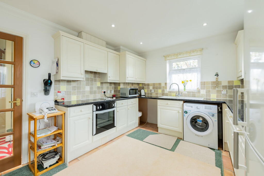 Additional image 21 of Priory Cottage, Christchurch Road, Barton- On- Sea, New Milton, BH25