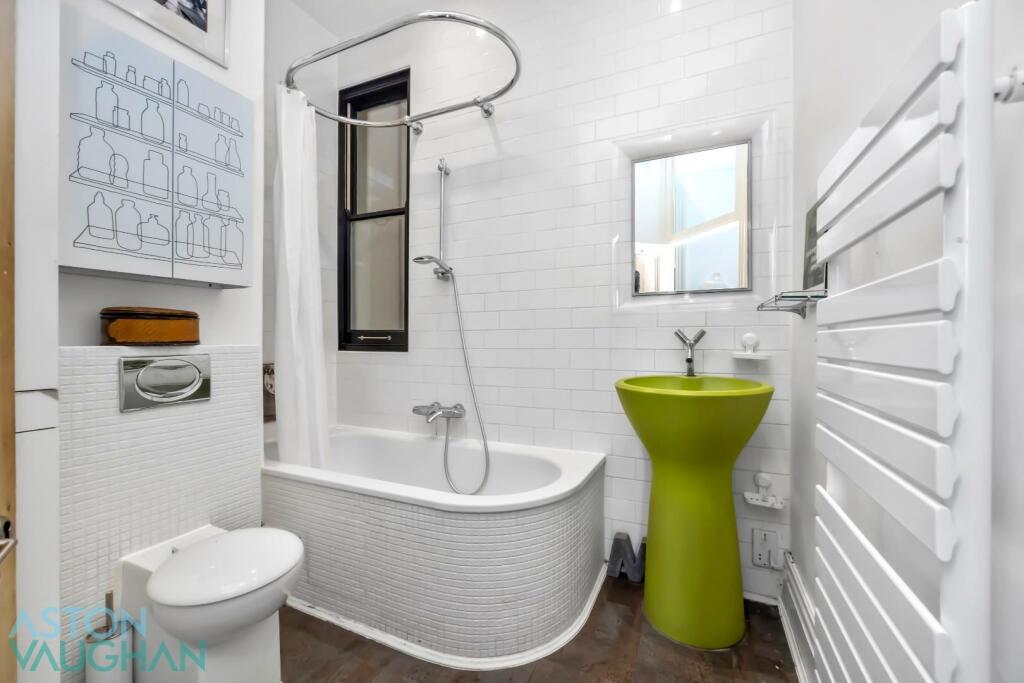 Additional image 20 of Marine Parade, Brighton