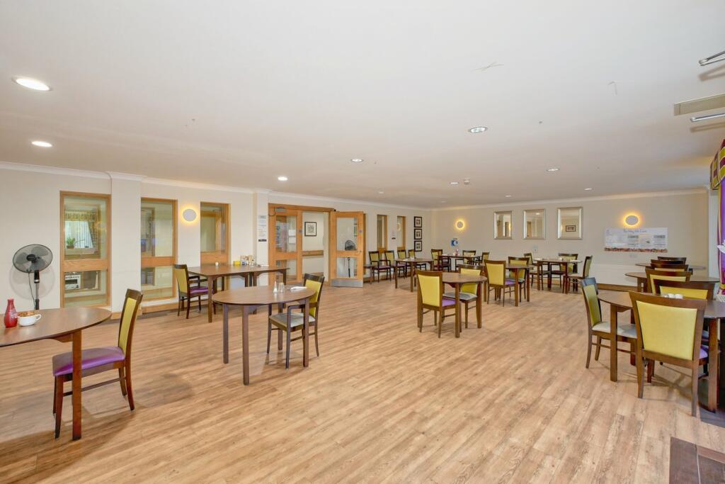 Additional image 16 of Bentley Grange, Binder Lane, Hailsham, BN27