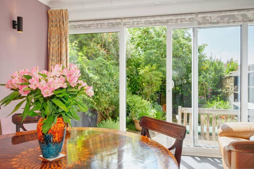 Additional image 11 of Derwent Road, Eastbourne, BN20