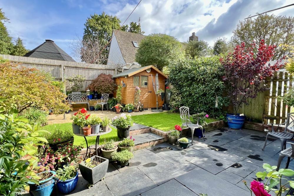 Additional image 18 of Holm Close, Poulner, Ringwood, BH24 1TD