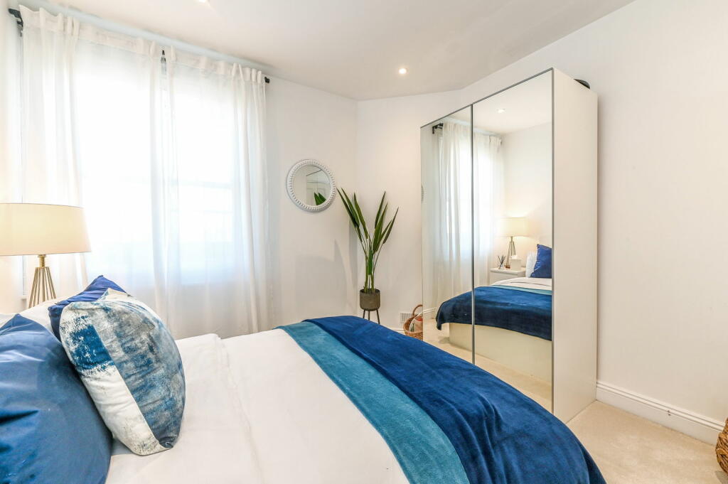 Additional image 16 of Heene Terrace, Worthing BN11 3NP