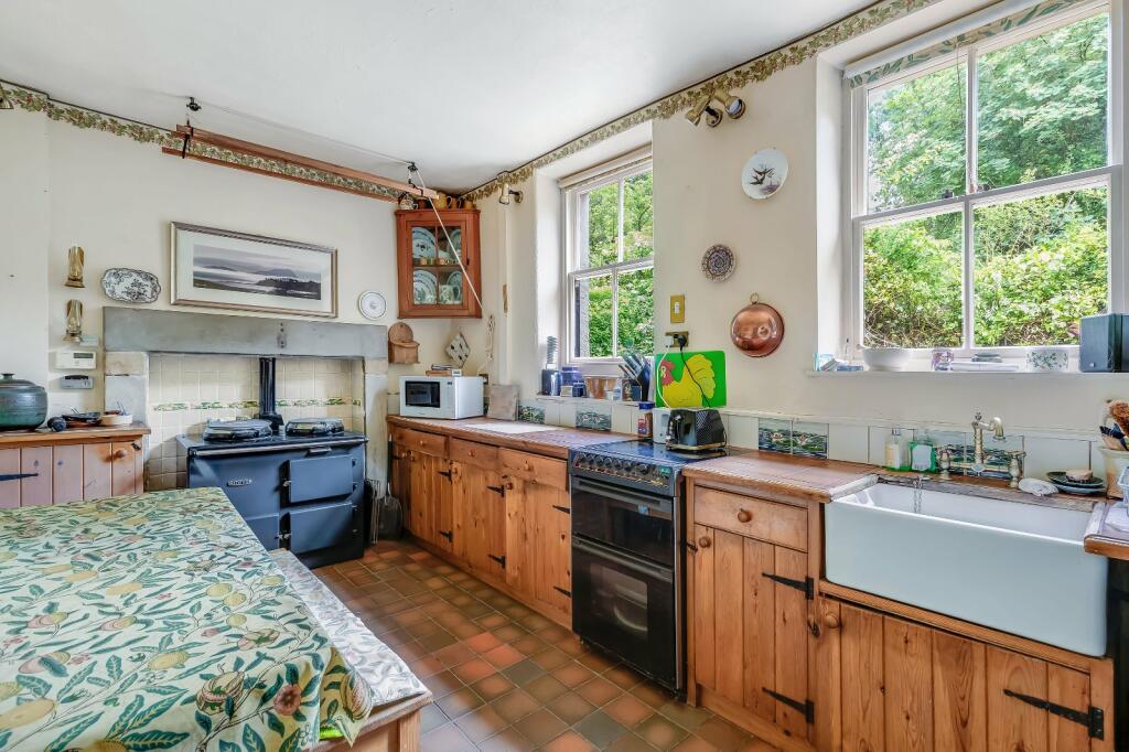 Additional image 3 of Netherghyll Lane, Cononley, Keighley, North Yorkshire, BD20