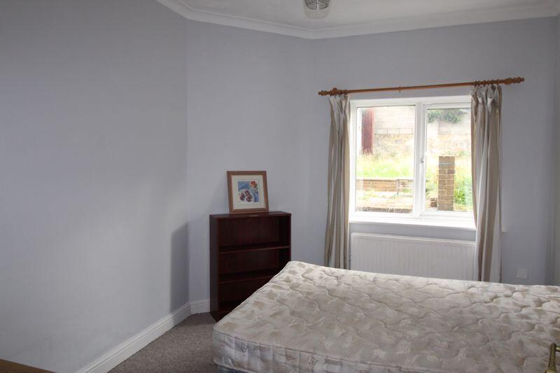 Additional image 3 of Superb student House for September 2025 - Ripon Road