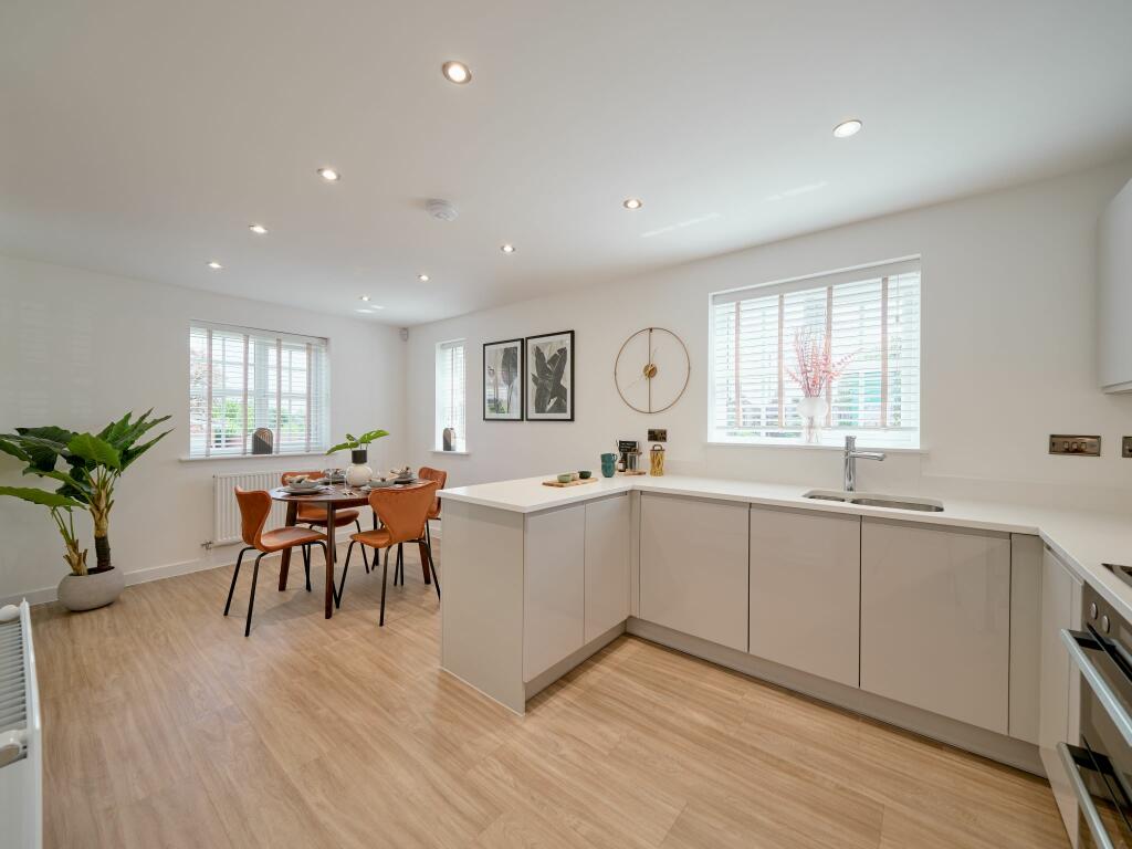 Additional image 13 of West Street,
Sompting,
Lancing,
West Sussex, 
BN15 0BE