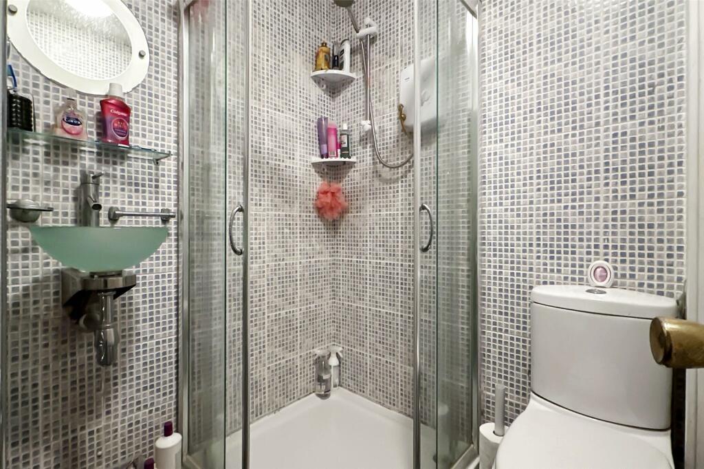 Additional image 7 of Mill Lane, Rustington, Littlehampton, West Sussex