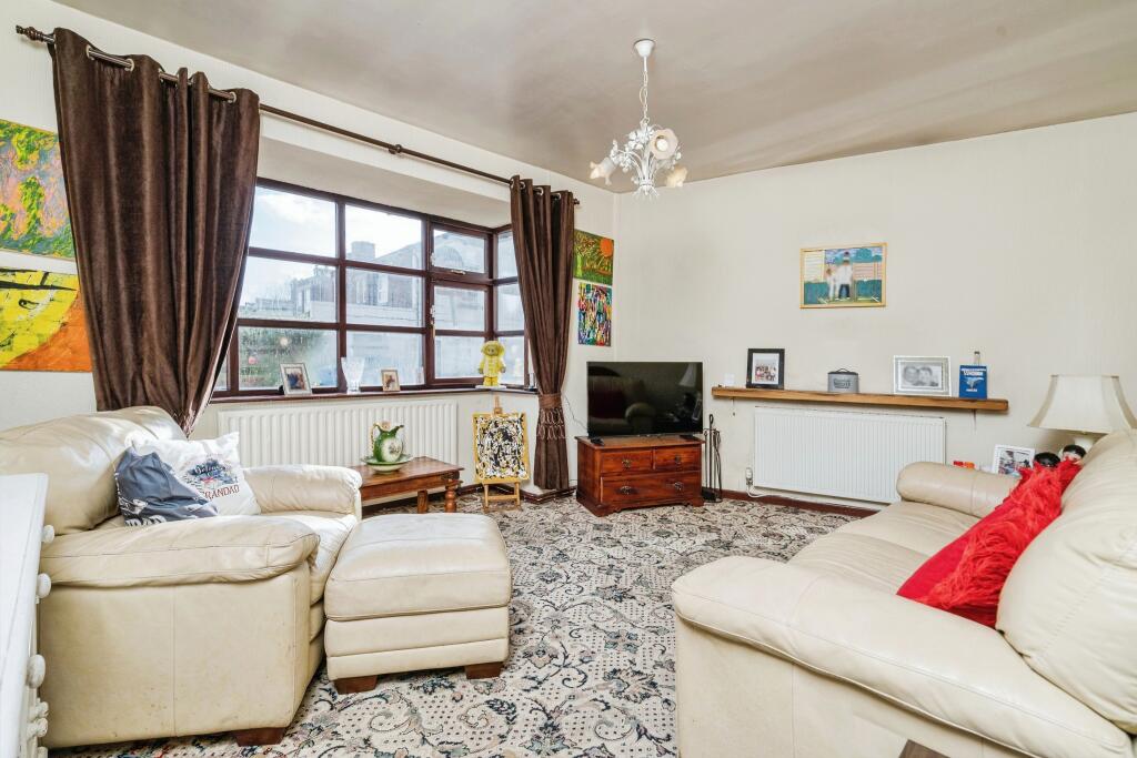 Additional image 4 of Leigh Road, Westhoughton, Bolton, Greater Manchester, BL5