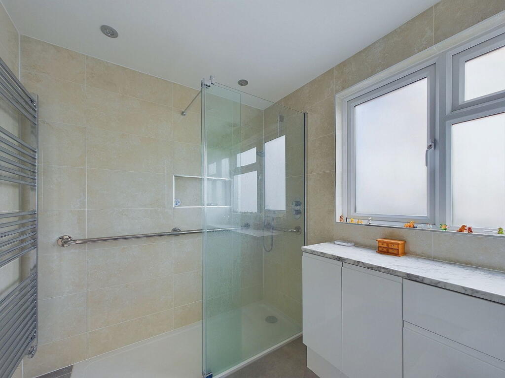 Additional image 24 of Newling Way, High Salvington, Worthing BN13 3DG