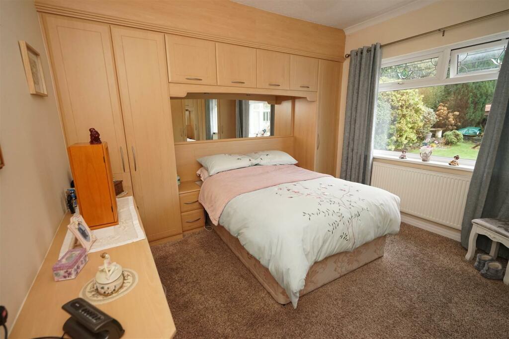 Additional image 8 of Foxholes Road, Horwich, Bolton