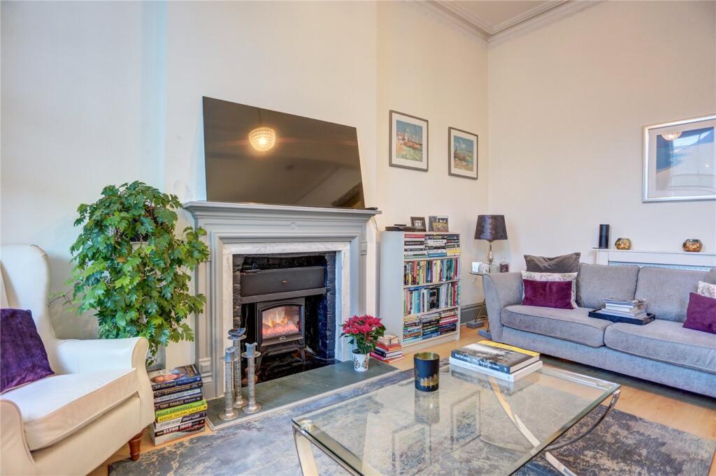 Additional image 7 of Grand Avenue, Hove, East Sussex, BN3