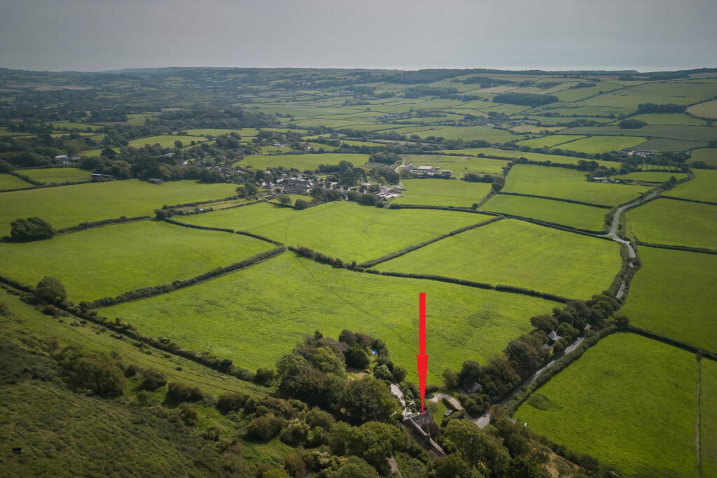 Additional image 22 of Cocknowle, Wareham, Dorset, BH20
