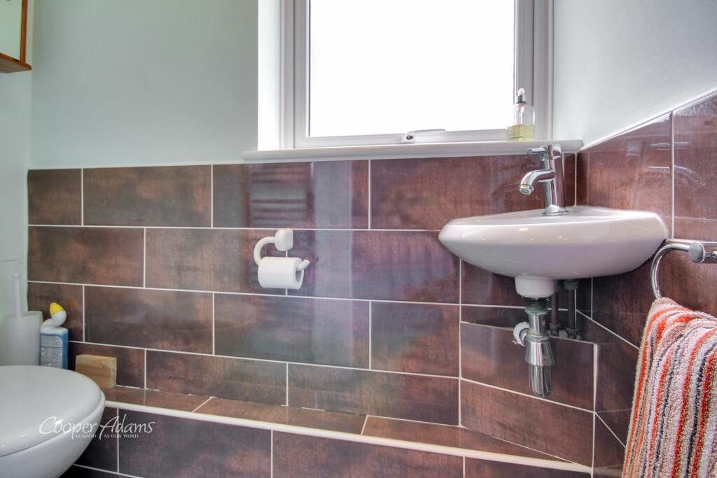 Additional image 17 of Tamarisk Way, East Preston, BN16