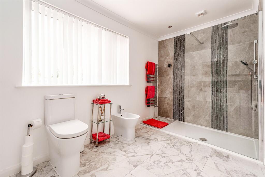 Additional image 15 of Selhurst Close, East Preston, Littlehampton, West Sussex, BN16