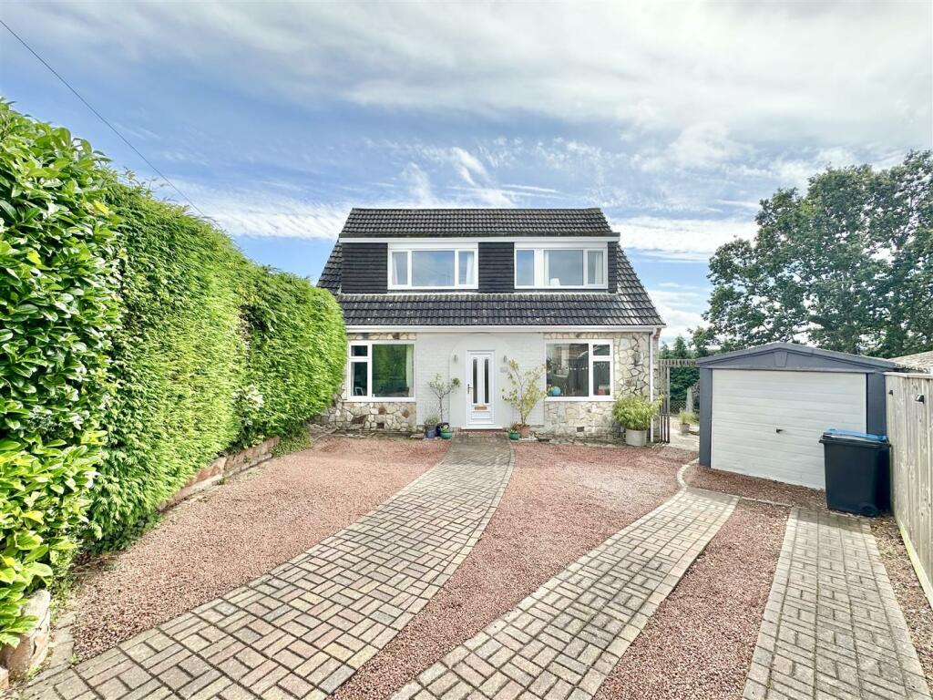 Additional image 21 of Heathfield Avenue, Poole