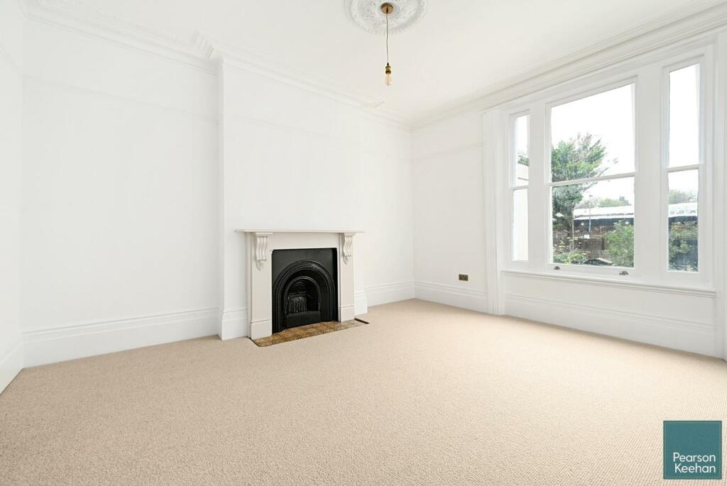 Additional image 27 of Denmark Villas, Hove