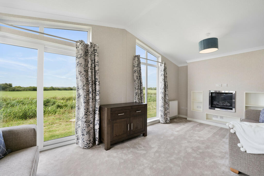 Additional image 10 of Pevensey, East Sussex, BN24