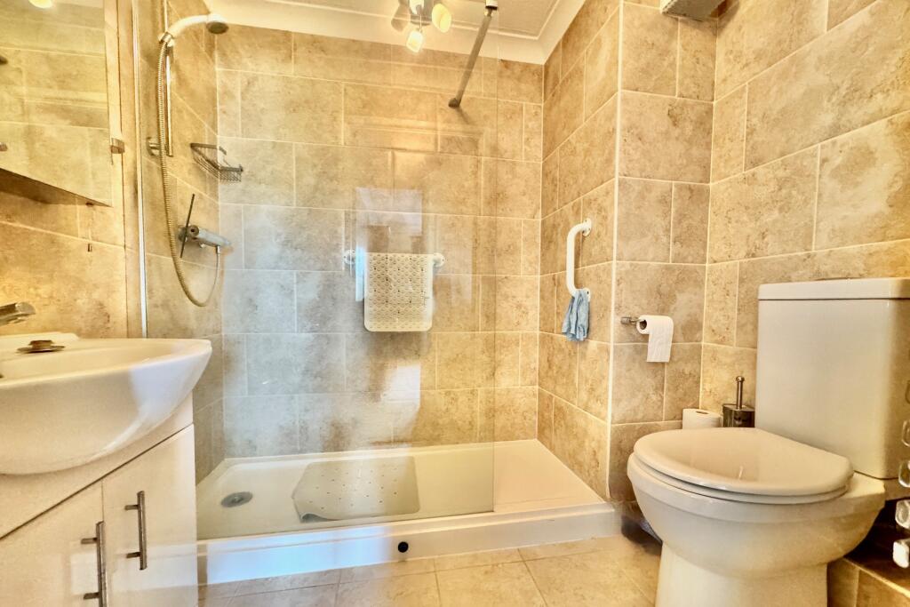 Additional image 8 of DE MOULHAM ROAD, SWANAGE