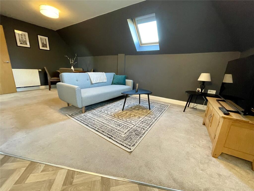 Additional image 4 of Richmond Park Road, Bournemouth, Dorset, BH8