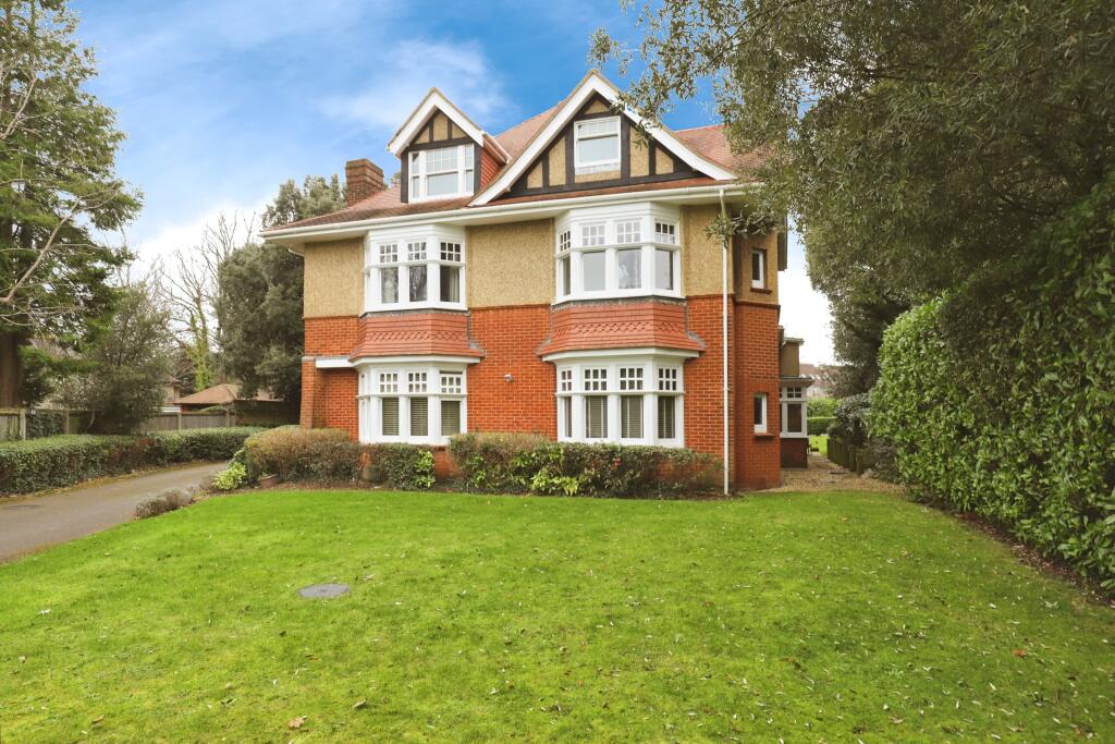 Additional image 17 of Milton Road, Bournemouth, Dorset, BH8