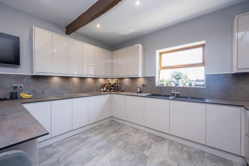 Additional image 13 of Leigh Tenement Farm, Blackrod By Pass, Blackrod