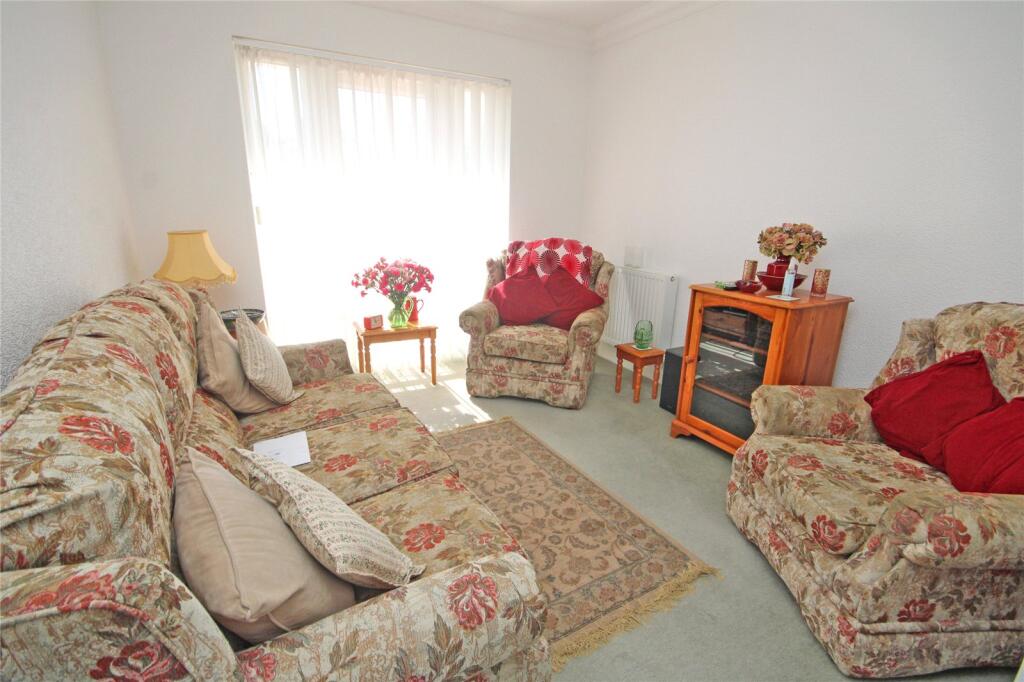 Additional image 8 of Barton Court Road, New Milton, Hampshire, BH25