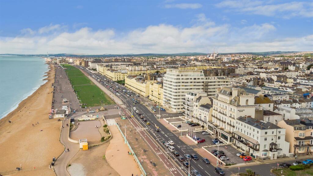 Additional image 31 of Kings Road, Brighton