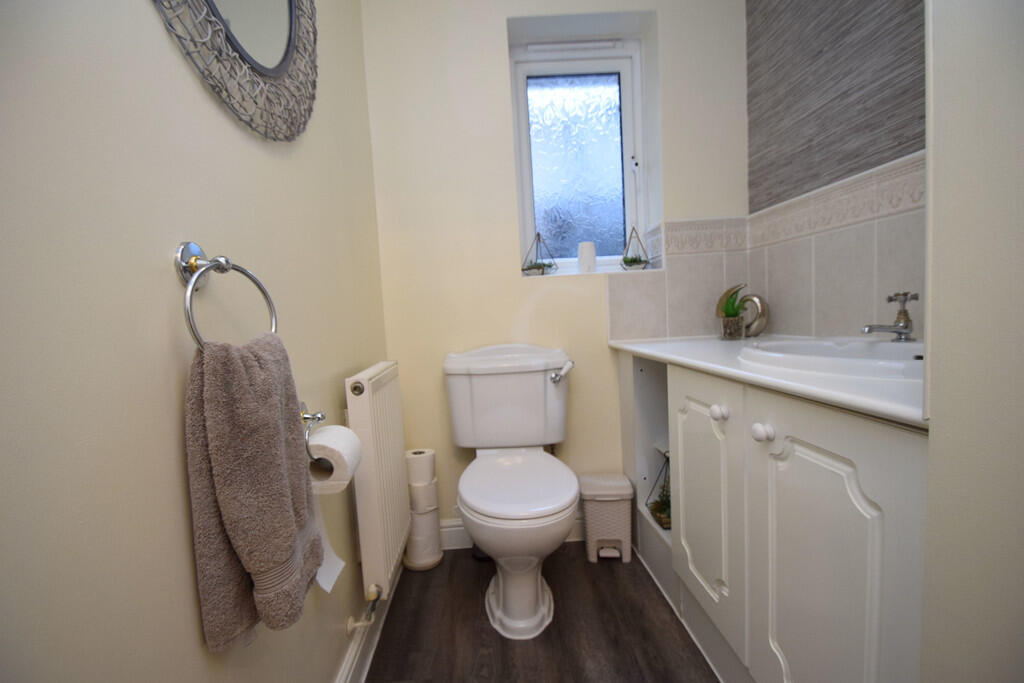 Additional image 14 of Brookwater Drive, Shipley