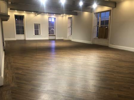 Additional image 2 of Ground Floor Little Bolton Town Hall, St Georges Street, Bolton, BL1