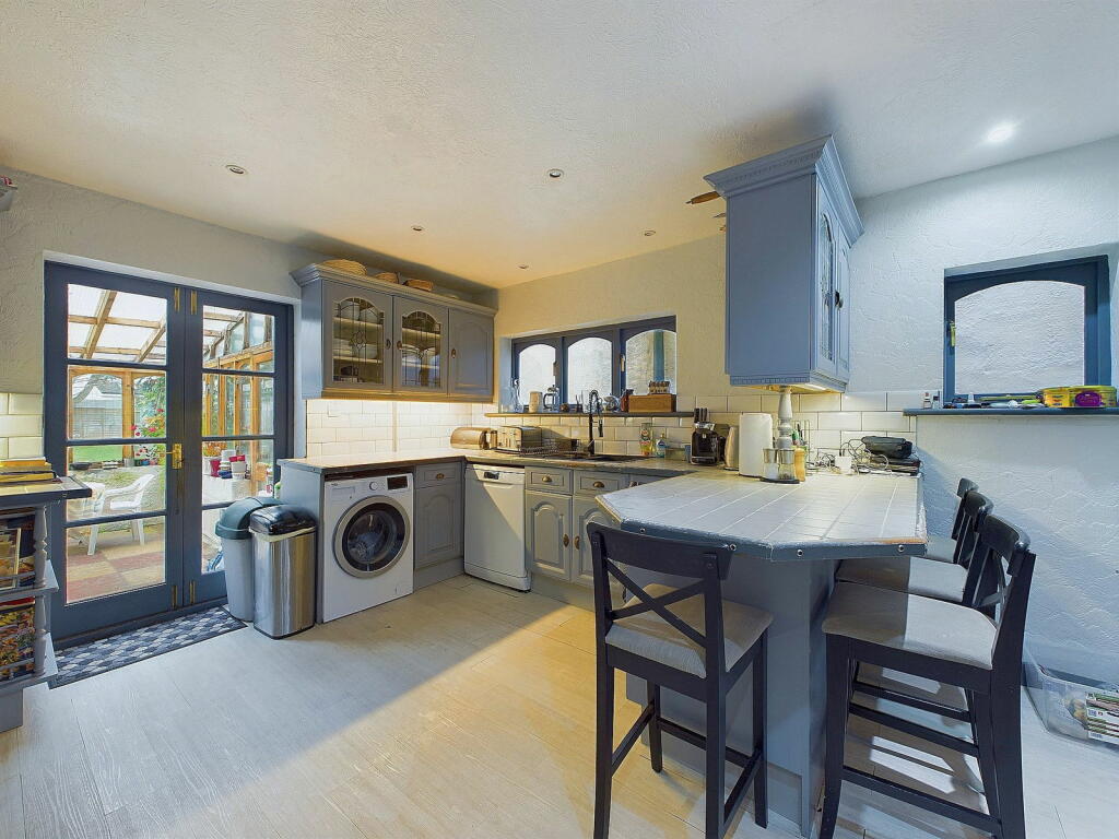 Additional image 4 of Kingsway, Hove, BN3 4PD