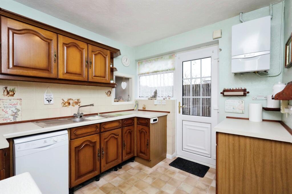 Additional image 7 of Tudor Close, SEAFORD