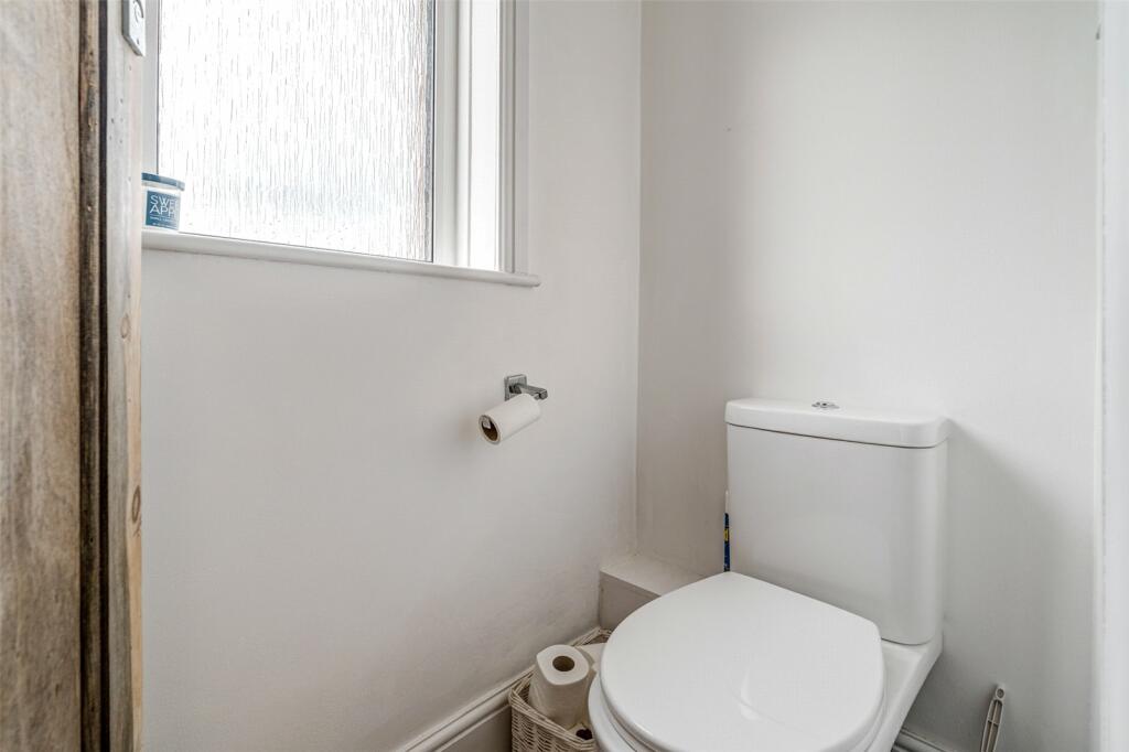 Additional image 20 of Wallace Avenue, Worthing, West Sussex, BN11