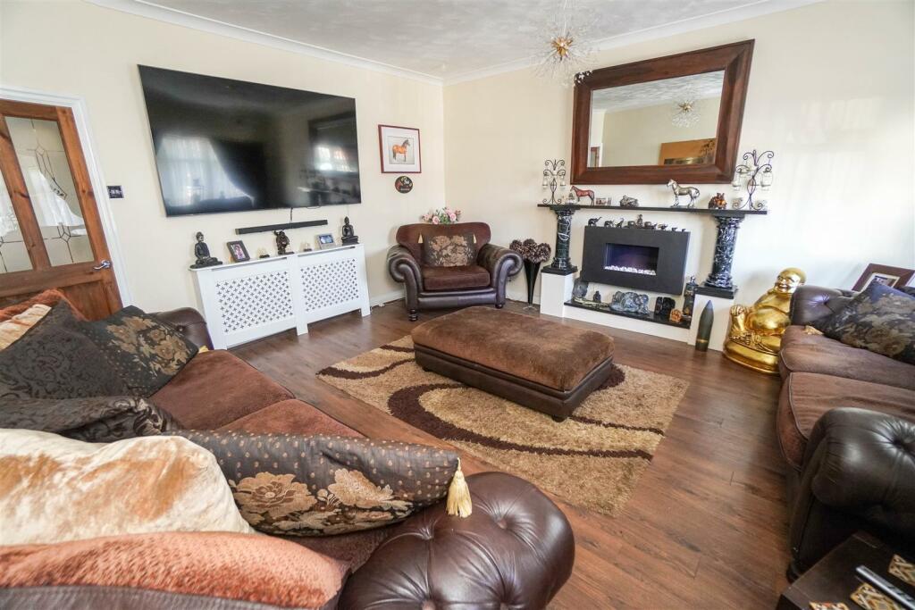 Additional image 9 of Manchester Road, Westhoughton, Bolton