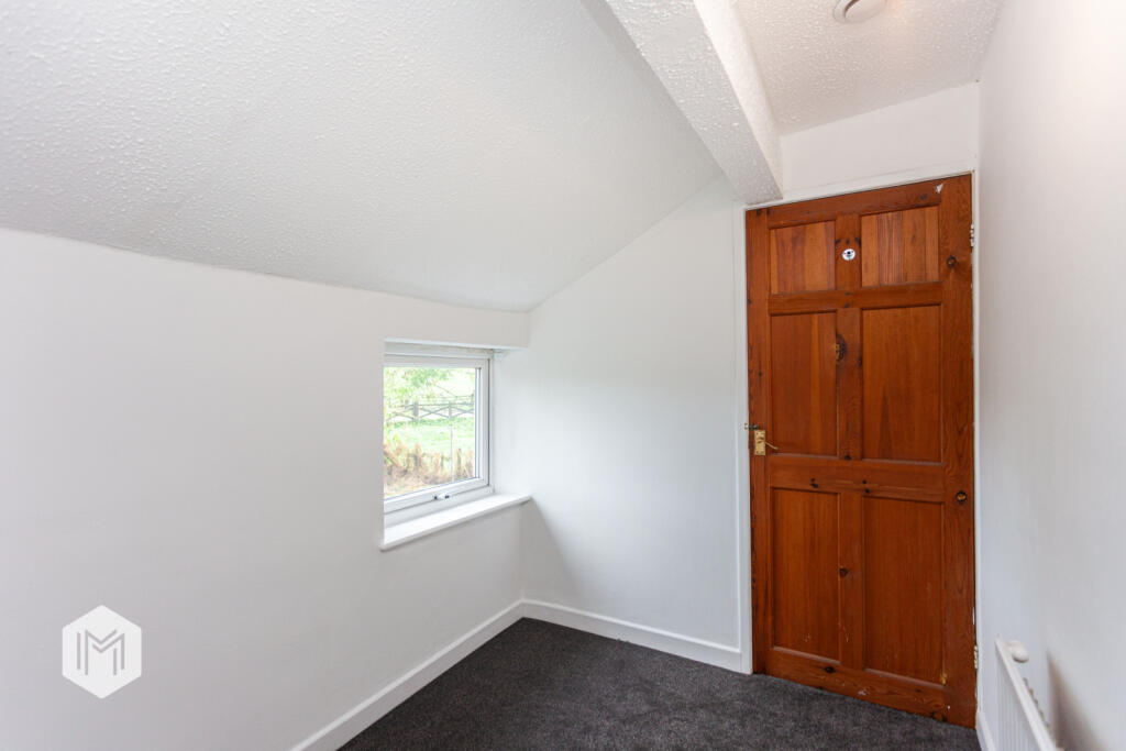 Additional image 23 of Plodder Lane, Bolton, Greater Manchester, BL5 1AH