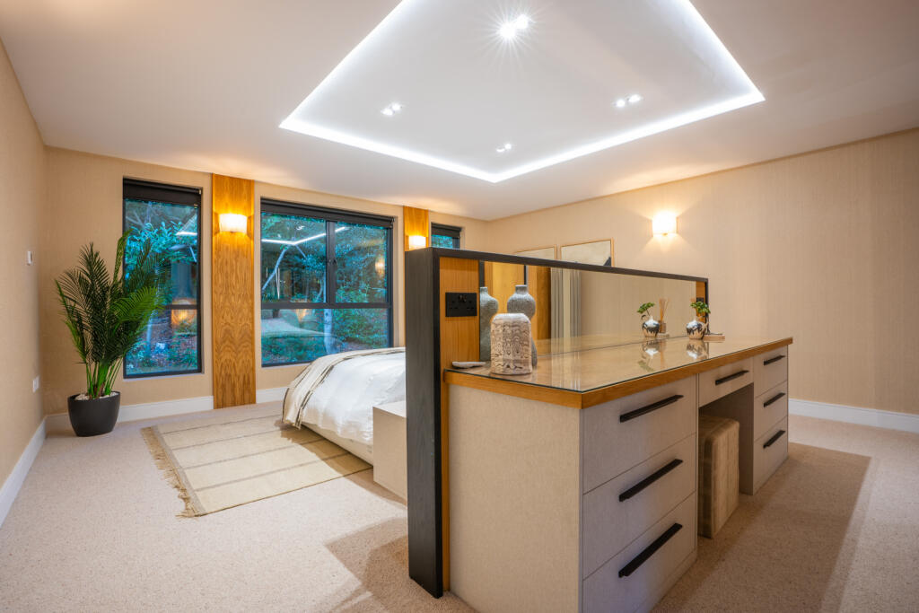 Additional image 23 of Park Homer Drive, Wimborne, Dorset, BH21