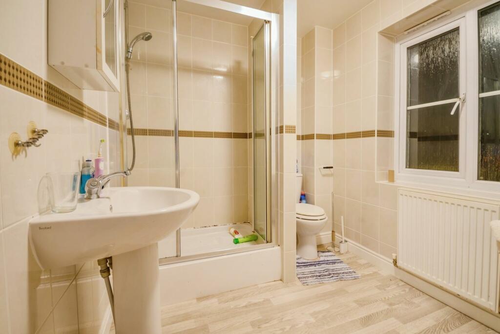 Additional image 20 of Brynmoor, Bolton, BL1